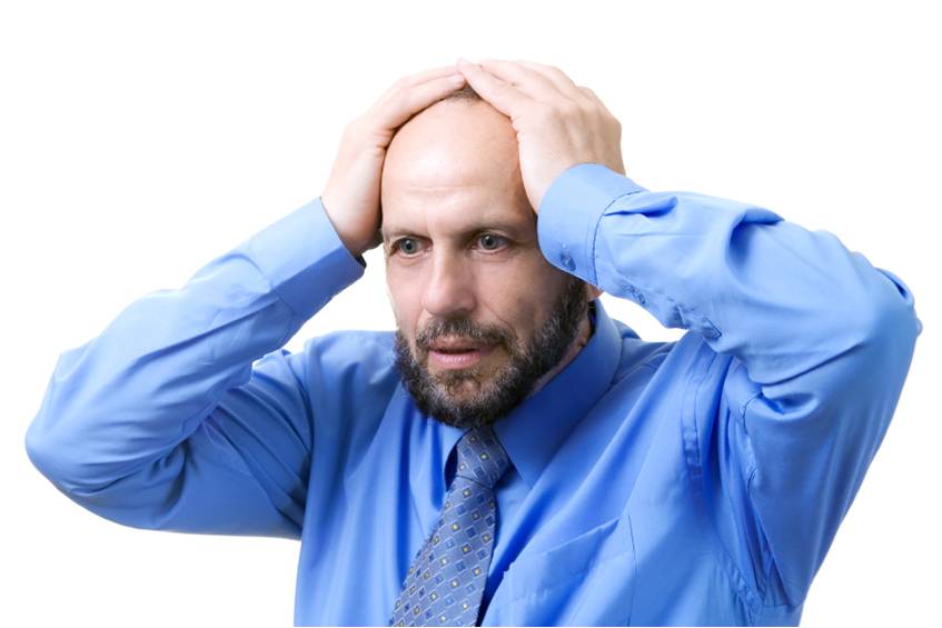 Incredibil! Se poate intampla doar in Romania!!!