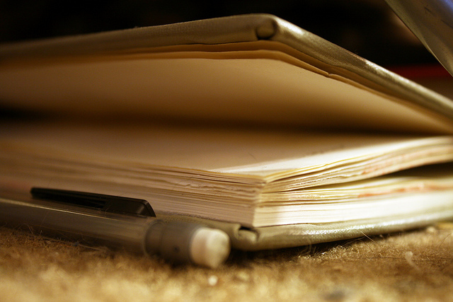 Rata analfabetismului funcțional în România: 42%