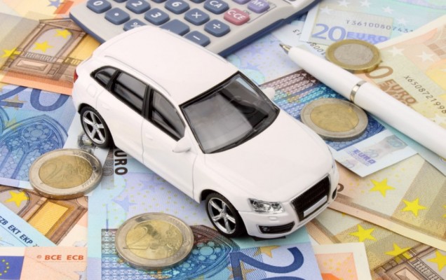 Se plafonează tarifele RCA