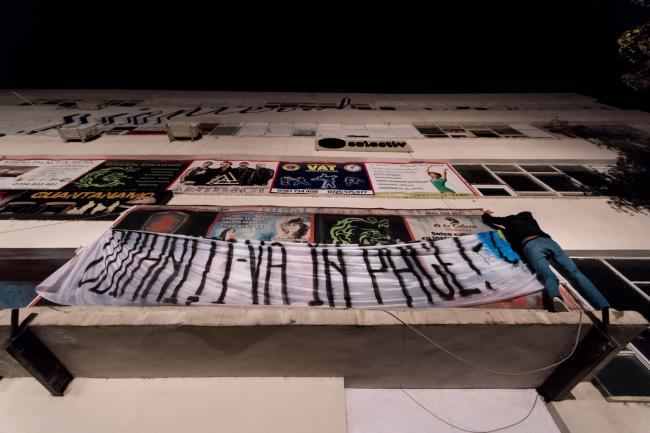 Plângere penală pentru un fost ministru