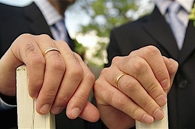 S-a suspendat pronunțarea !