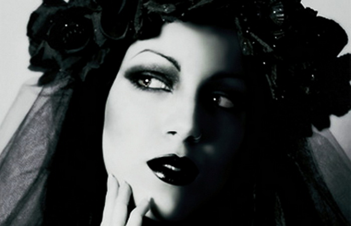 Topul celor mai sadici criminali în serie români