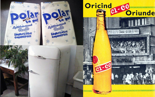 “Donează-ţi amintirile din comunism!”