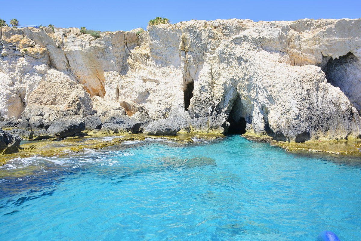 Discuții despre reunirea Ciprului