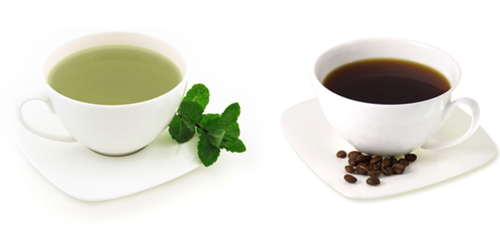 Inlocuitori pentru cafeaua