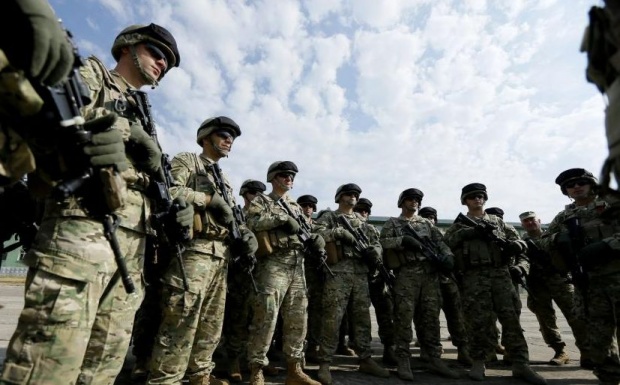 Inaugurare în Ungaria (audio)