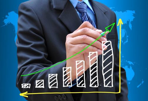 Previziuni economice (audio)