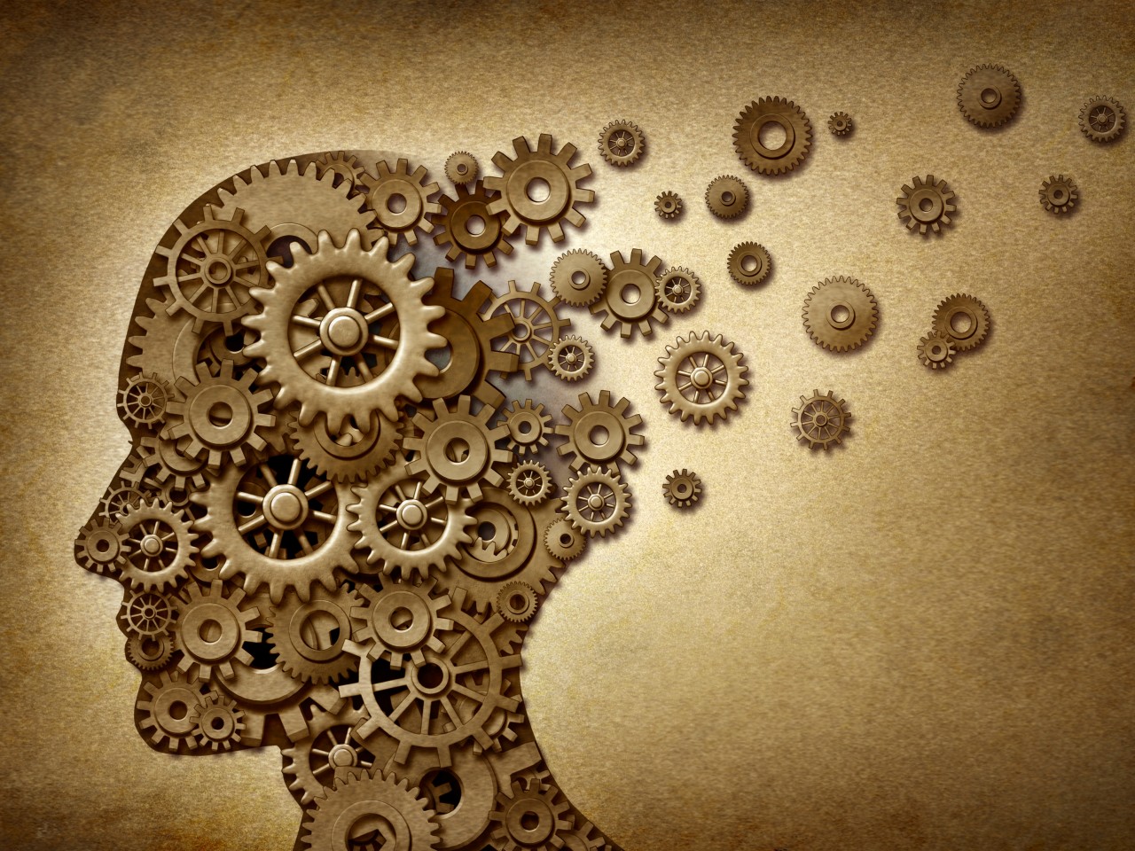 17 curiozitati din psihologie