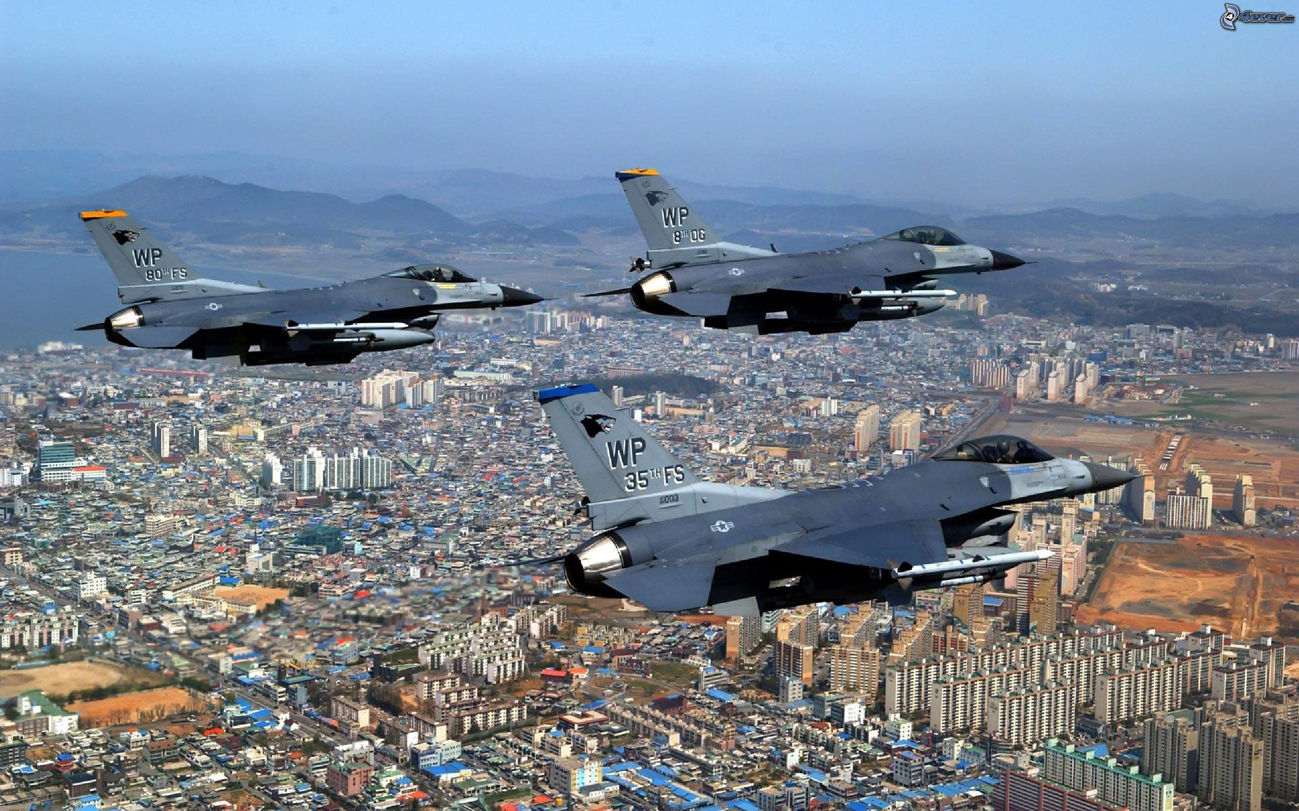 Exerciţiul multinaţional ”Scorpions Fury”