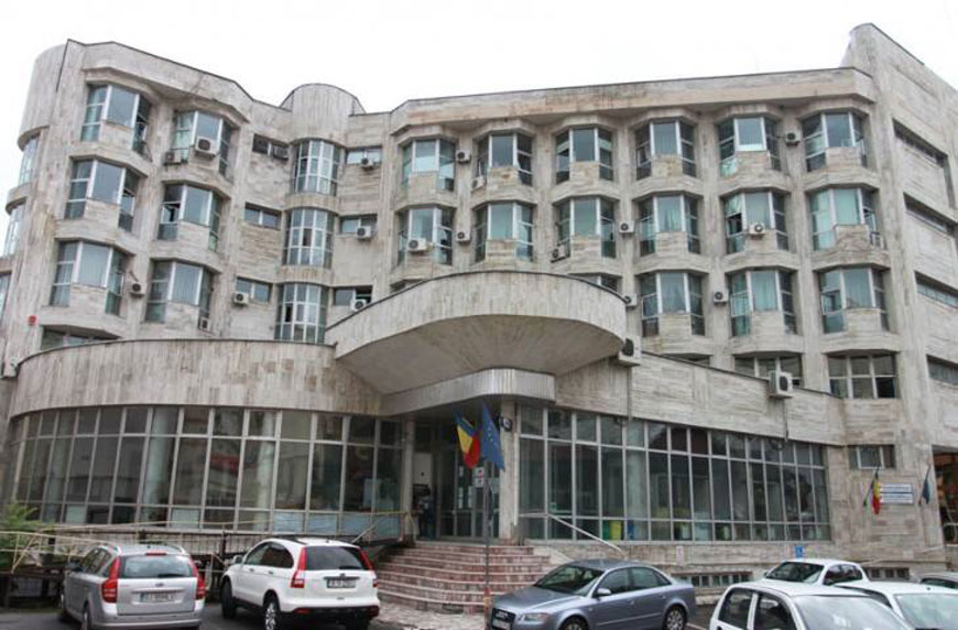 Finanțiștii le dau întâlnire contribuabililor