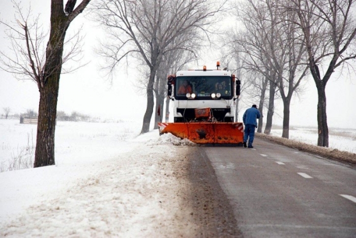 Termen limită pentru prefecturi