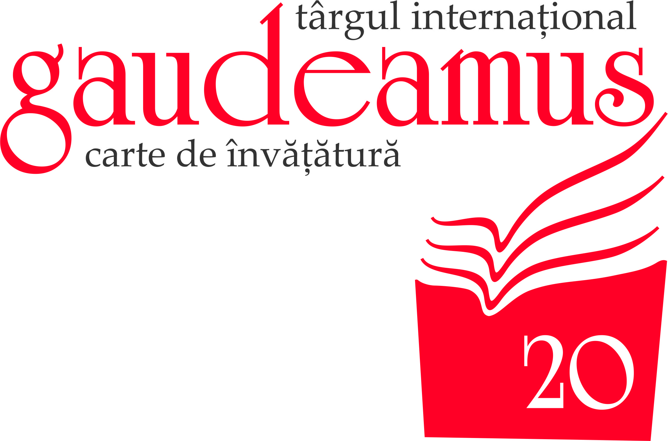 PROIECTE GAUDEAMUS 2016 – RADIO ROMÂNIA