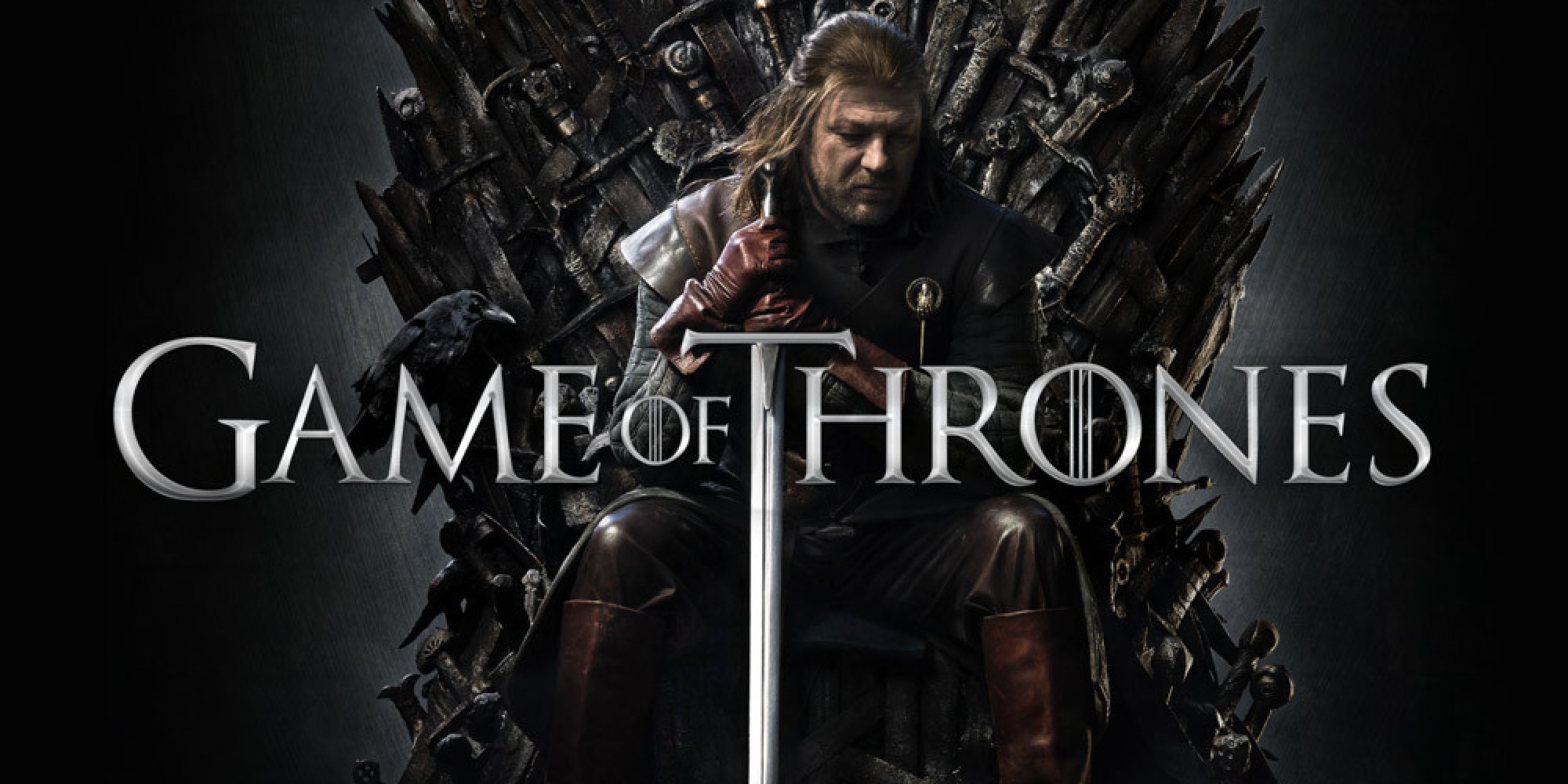 HBO vrea un spin-off al lui Game of Thrones
