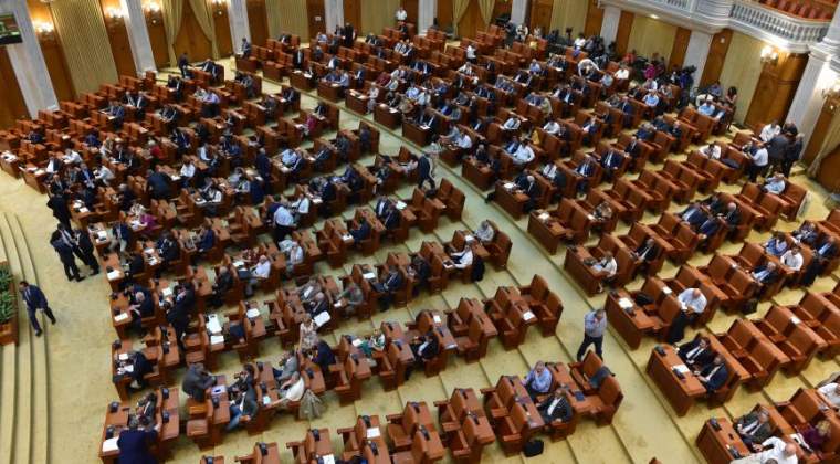 PNL contestă majorările salariale