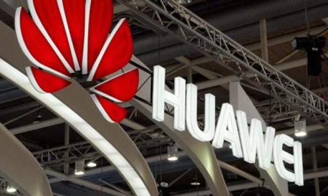 Huawei dă în judecată SUA