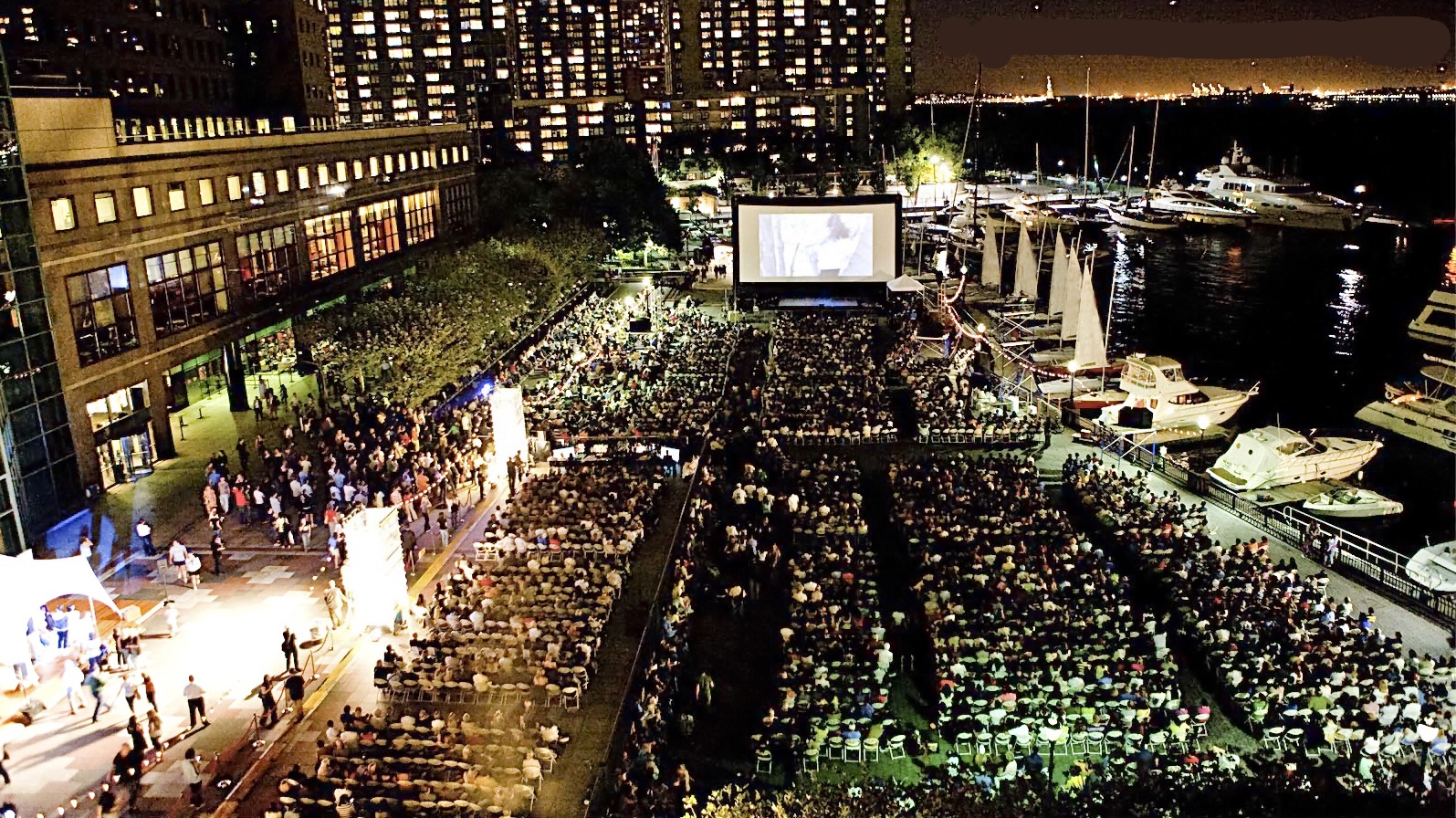 Prima ediție a Festivalului de Film Românesc în China, în perioada 14-24 noiembrie, la Beijing, Shanghai și Xi’an