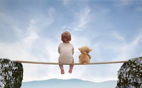 Ce jucarii cumpara craiovenii de ,,Mos Nicolae”(audio)