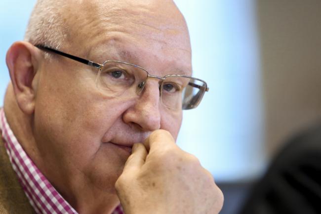 Comentari pe marginea alegerilor americane (audio)