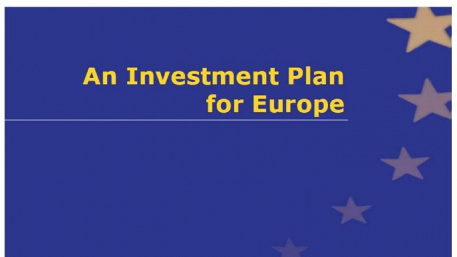 România , la coada listei pentru „Plan Junker”