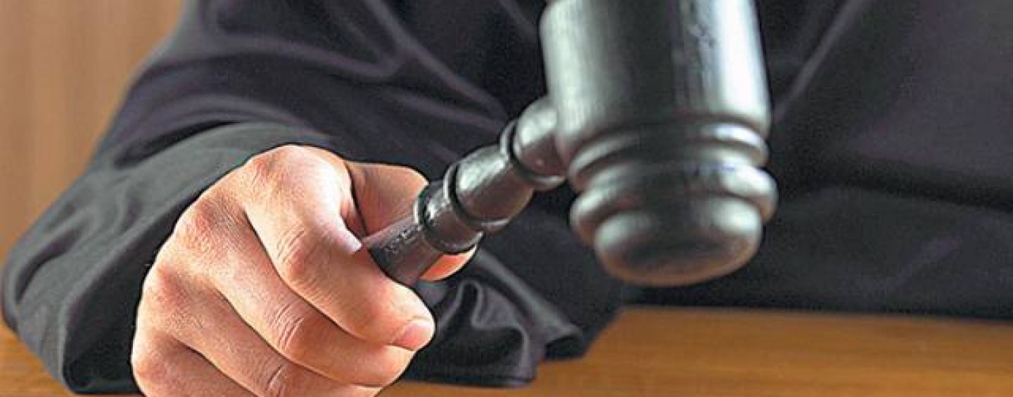 Procurorii sunt nemulțumiți