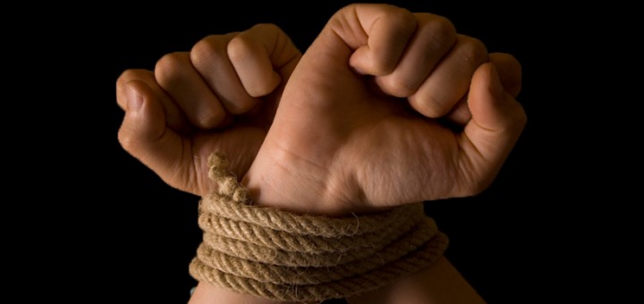 Un ostatic român al jihadiștilor din Al-Mourabitoune cere să fie eliberat