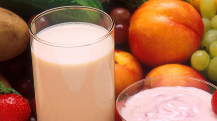 Program european (audio)