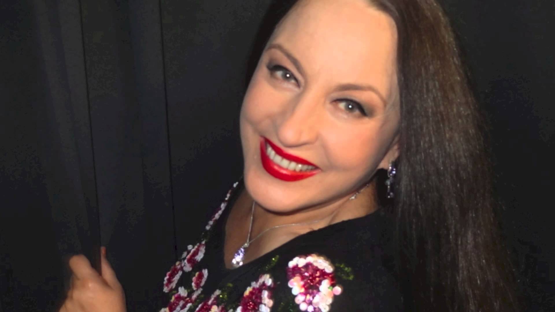 Maria Dragomiroiu: ”Radioul a fost, este, si va fi casa mea” (audio)