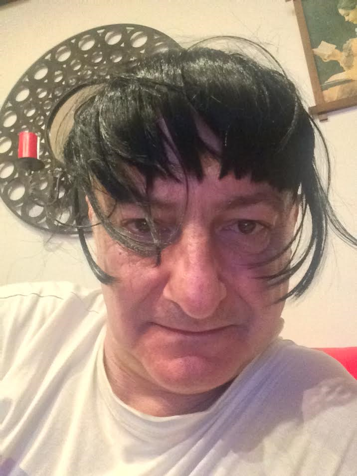 Mogoseanu Alexandru lanseaza „P.I.L.A., Partidul Intelectualilor Liber Angajați” – volumul 1, in cadrul Târgului de carte Gaudeamus Radio Romania