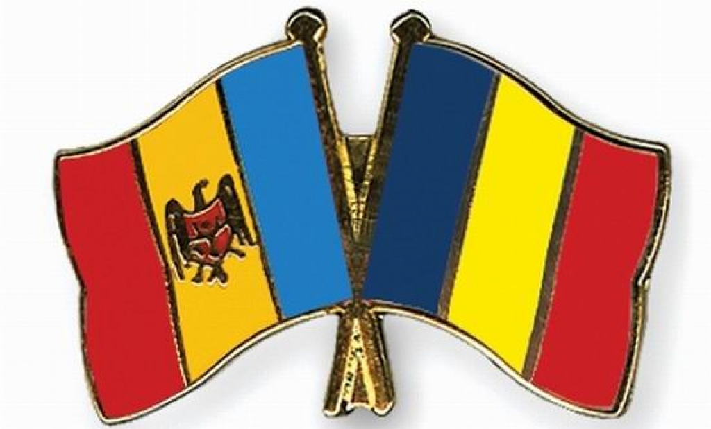 Preşedintele Klaus Iohannis, despre relaţiile României cu Republica Moldova