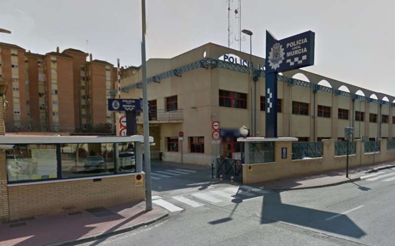 Altercații în Spania (audio)