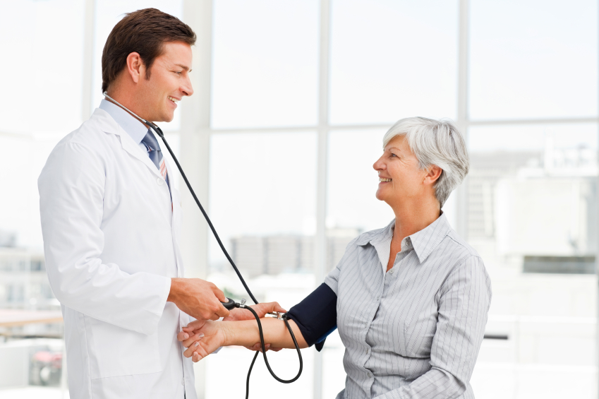 Modificări la Legea drepturilor pacientului