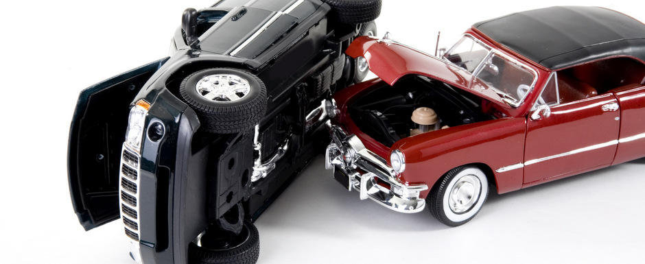 Prețuri mai mici la polițele RCA