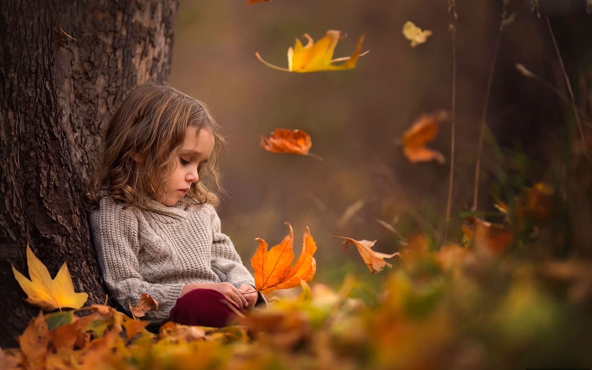 7 sfaturi pentru a combate depresia de toamna