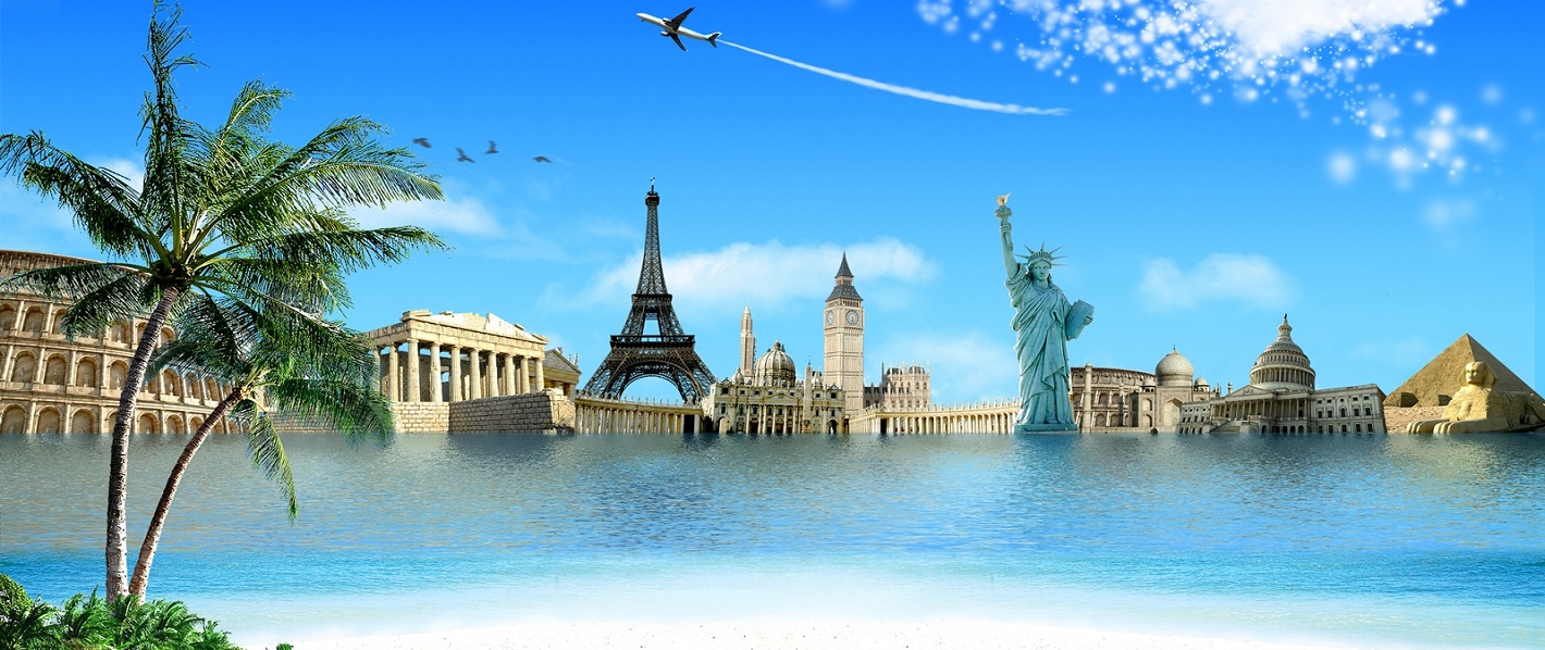 Ziua mondială pentru turismul responsabil