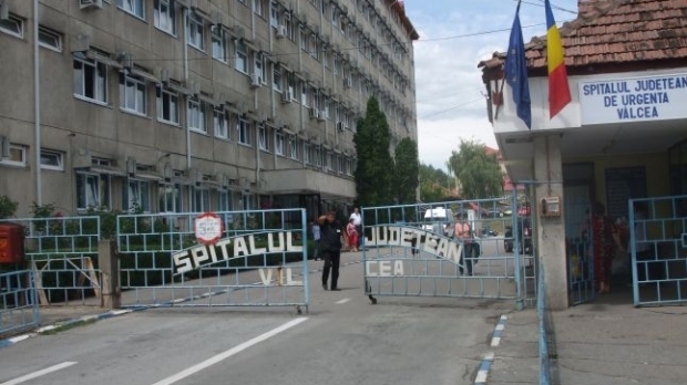 Întâlnirea elevilor cu medicii (audio)