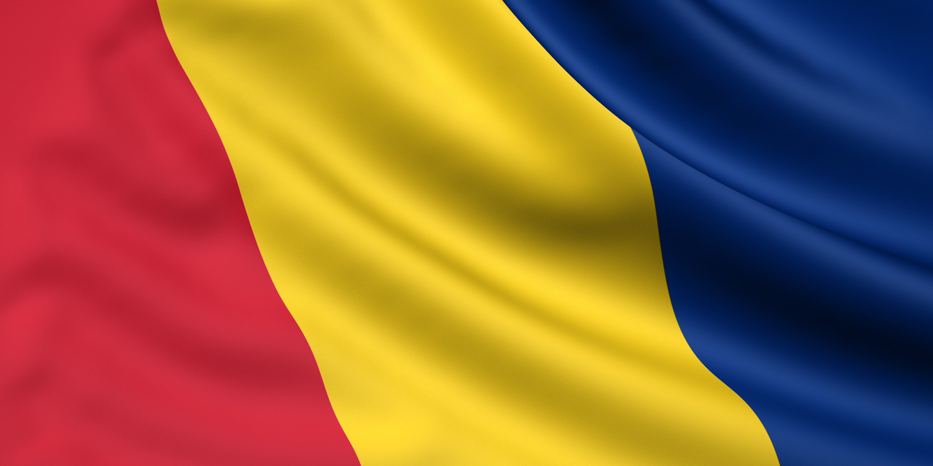 Ziua Drapelului Naţional (audio)