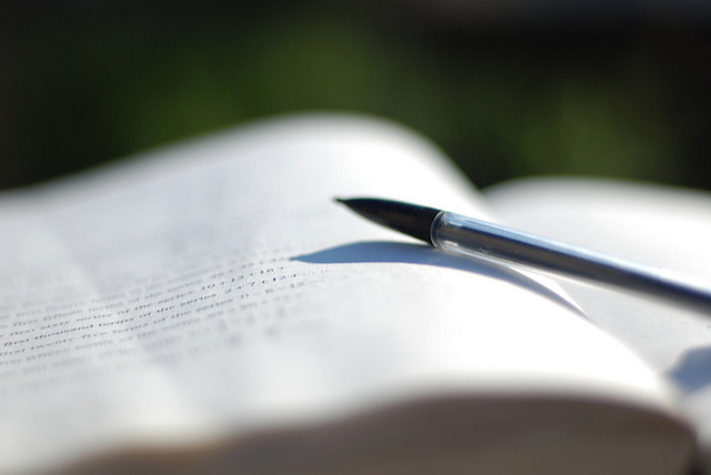 Avantajele studiului individual