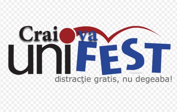UniFEST ajunge la Craiova