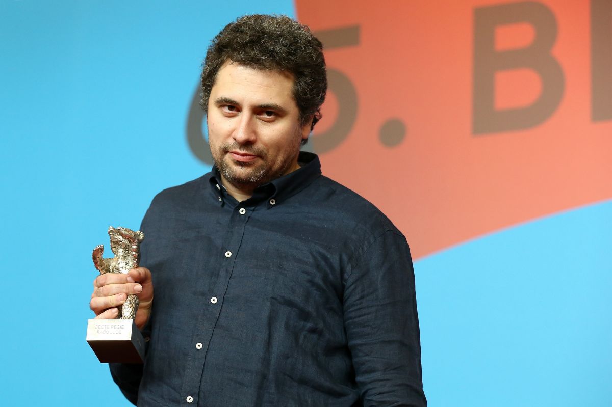 „Inimi cicatrizate”, premiere de gala in Bucuresti, Cluj si Sibiu