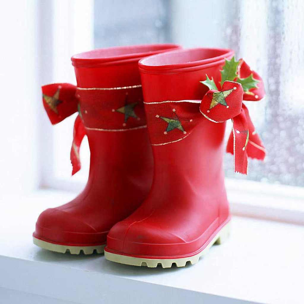 Secția pentru copii și tineret a Bibliotecii Județene „Alexandru și Aristia Aman” vă invită la evenimentul ”Scrisoare către Moș Nicolae”