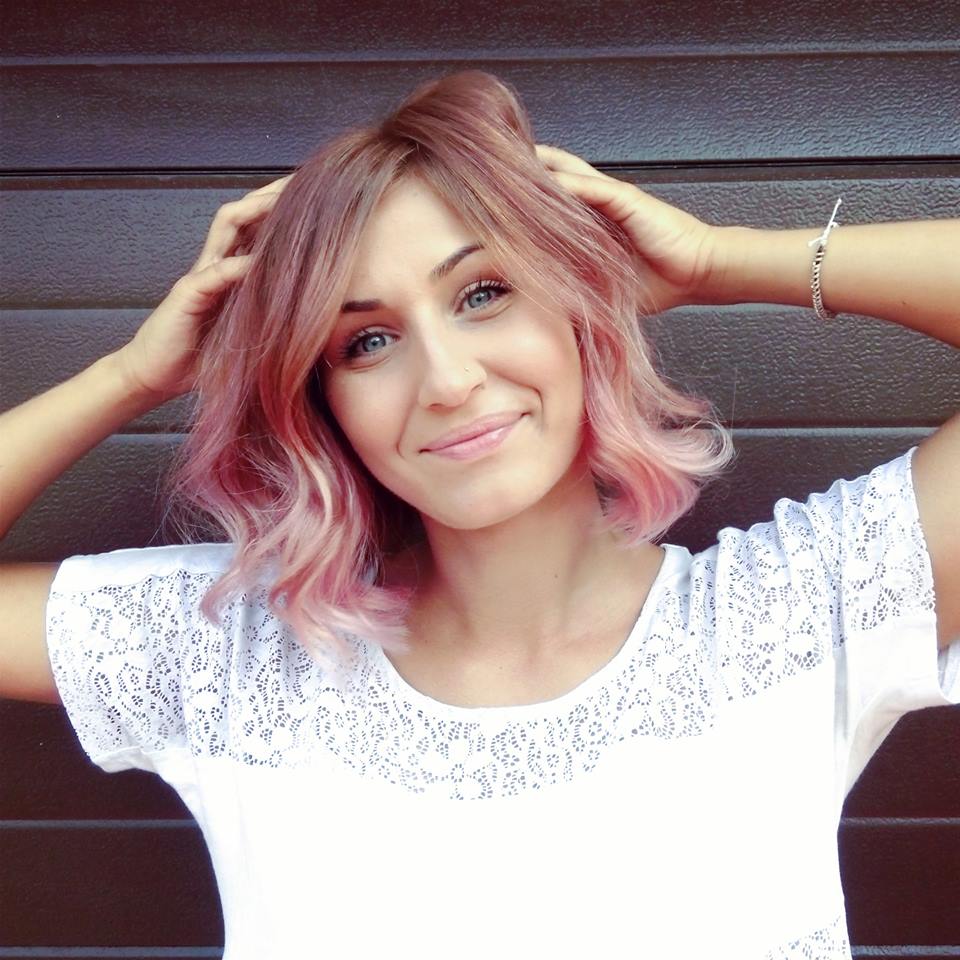 A facut emisiuni la MTV iar acum a fost aleasa primar intr-o comuna din Arad