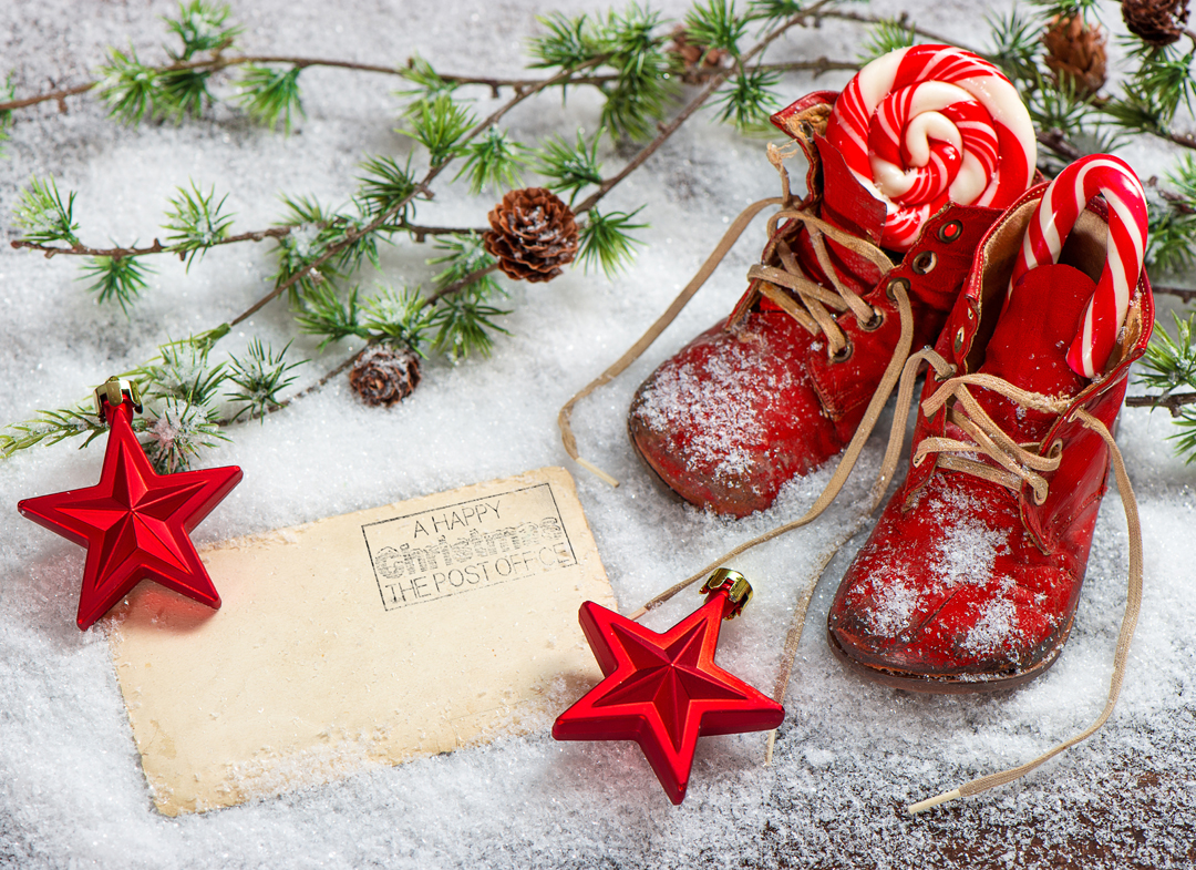 Radio Christmas Concert, pe 23 decembrie, la Sala Radio