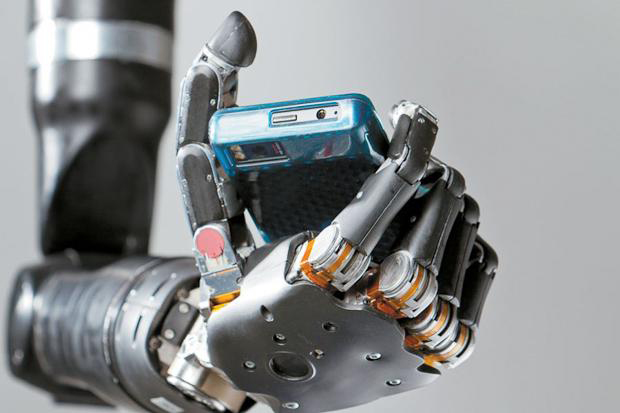 Medalie de aur pentru Romania la INNOVA Bruxelles 2016!