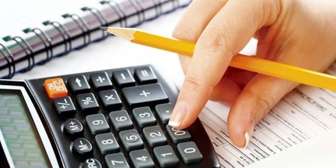 Legea de eliminare a celor 102 taxe nefiscale a trecut de votul Senatului în forma initiala