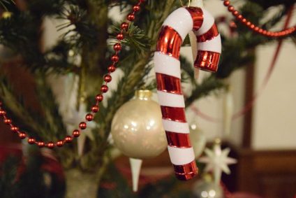 Obiceiuri de Crăciun