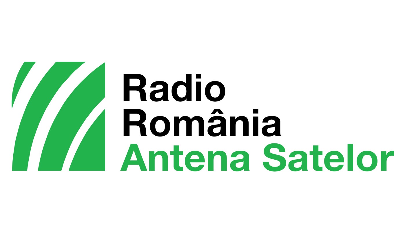 Antena Satelor va înfige pluguşorul brazdei FM la Comăneşti