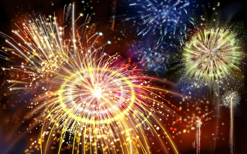 Azi despre ieri – 31 decembrie 2017