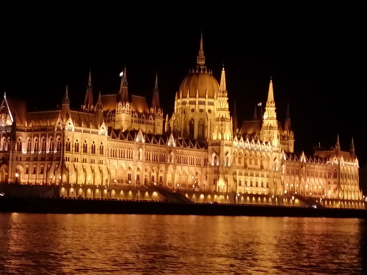 Azi despre ieri – 30 decembrie 2016