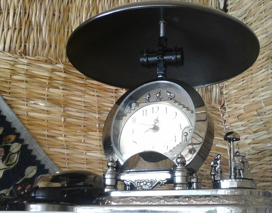 Azi despre ieri – 13 decembrie 2016