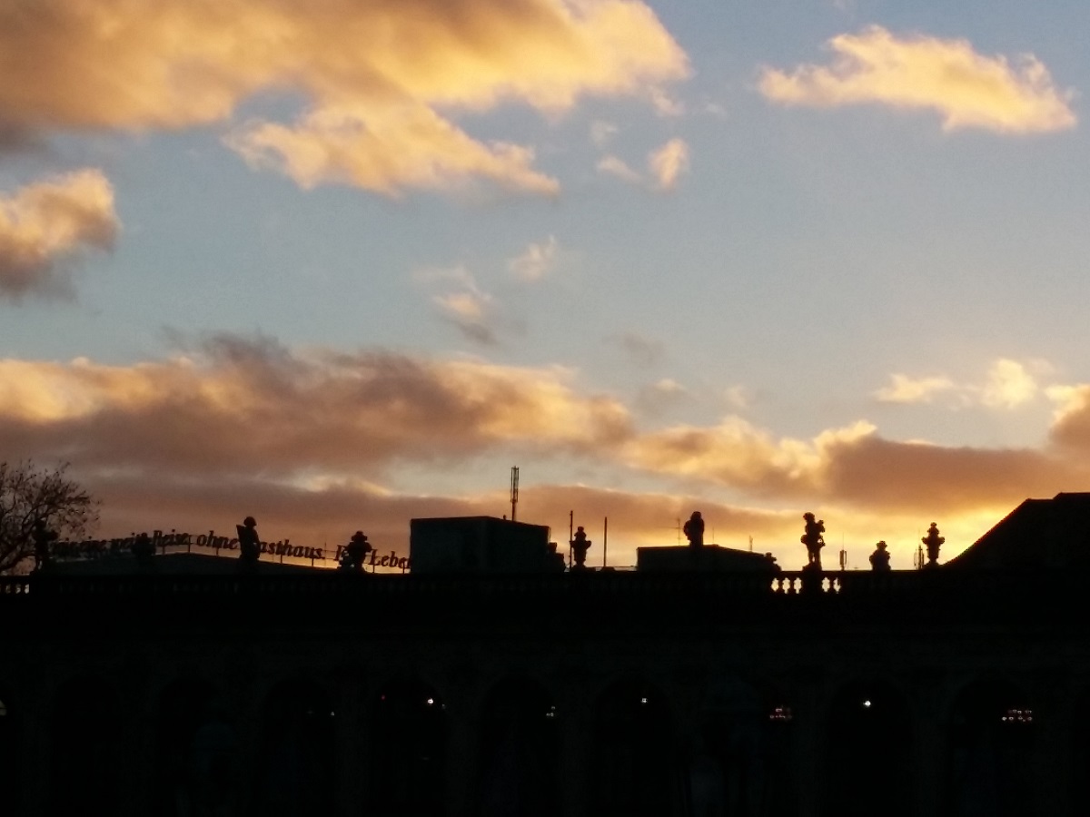 Azi despre ieri – 22 decembrie 2016